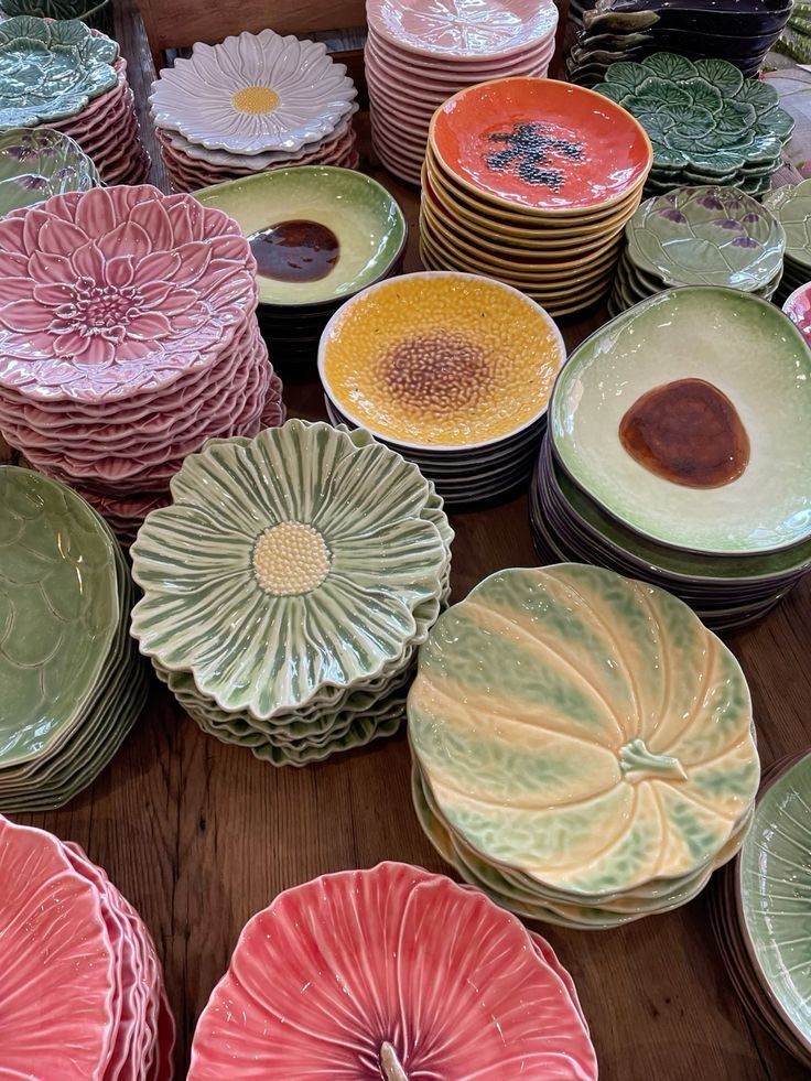 Tableware for everyday dining